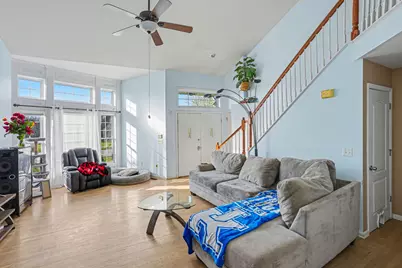 1113 Parkside Drive, Alexandria, KY 41001 - Photo 5