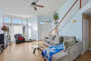 1113 Parkside Dr, Alexandria, KY 41001 - Photo 5