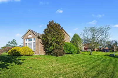 1113 Parkside Drive, Alexandria, KY 41001 - Photo 23