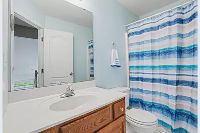 1113 Parkside Drive, Alexandria, KY 41001 - Photo 17