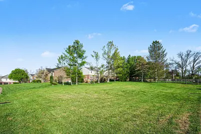 1113 Parkside Drive, Alexandria, KY 41001 - Photo 25