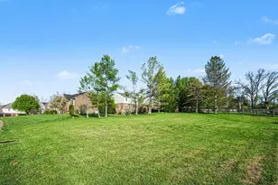 1113 Parkside Dr, Alexandria, KY 41001 - Photo 25