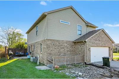 1113 Parkside Drive, Alexandria, KY 41001 - Photo 21