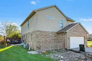 1113 Parkside Dr, Alexandria, KY 41001 - Photo 21