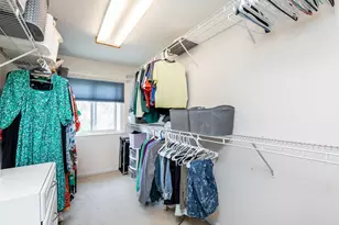 799 Crocus Ln, Taylor Mill, KY 41015 - Photo 23