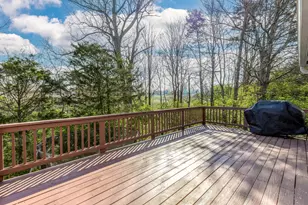 799 Crocus Ln, Taylor Mill, KY 41015 - Photo 43