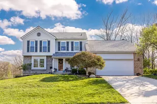 799 Crocus Ln, Taylor Mill, KY 41015 - Photo 1