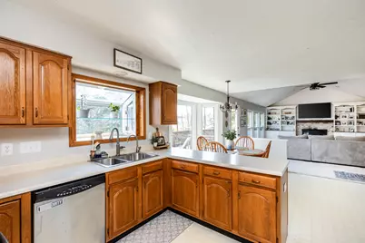 799 Crocus Lane, Taylor Mill, KY 41015 - Photo 11