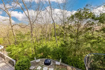 799 Crocus Lane, Taylor Mill, KY 41015 - Photo 45