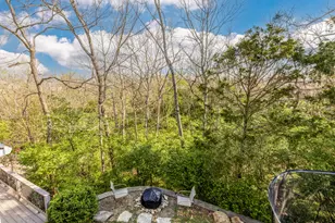 799 Crocus Ln, Taylor Mill, KY 41015 - Photo 45