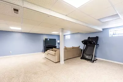 799 Crocus Lane, Taylor Mill, KY 41015 - Photo 37