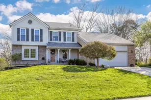 799 Crocus Ln, Taylor Mill, KY 41015 - Photo 3