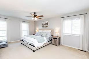 799 Crocus Ln, Taylor Mill, KY 41015 - Photo 17