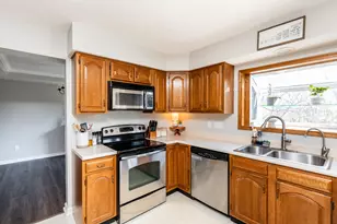 799 Crocus Ln, Taylor Mill, KY 41015 - Photo 13