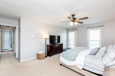 799 Crocus Lane, Taylor Mill, KY 41015 - Photo 19