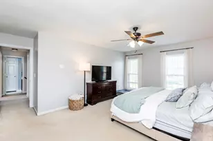 799 Crocus Ln, Taylor Mill, KY 41015 - Photo 19