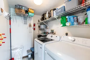 799 Crocus Ln, Taylor Mill, KY 41015 - Photo 41