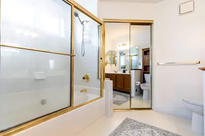 799 Crocus Lane, Taylor Mill, KY 41015 - Photo 21