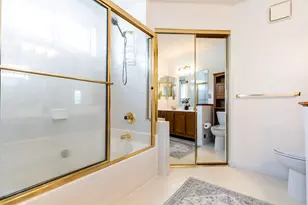 799 Crocus Ln, Taylor Mill, KY 41015 - Photo 21