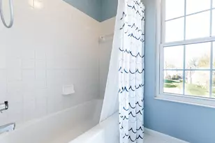 799 Crocus Ln, Taylor Mill, KY 41015 - Photo 29