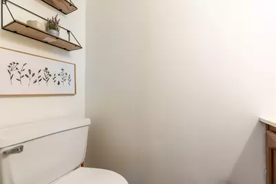 799 Crocus Lane, Taylor Mill, KY 41015 - Photo 31