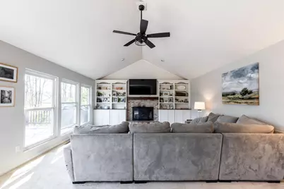 799 Crocus Lane, Taylor Mill, KY 41015 - Photo 7