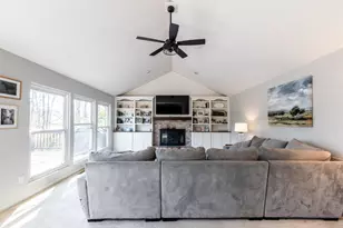 799 Crocus Ln, Taylor Mill, KY 41015 - Photo 7