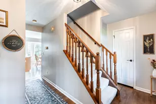 799 Crocus Ln, Taylor Mill, KY 41015 - Photo 5