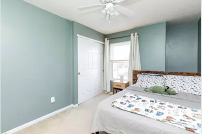 799 Crocus Lane, Taylor Mill, KY 41015 - Photo 25