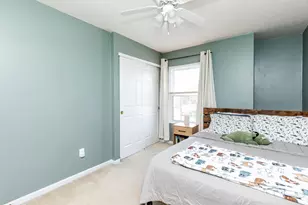 799 Crocus Ln, Taylor Mill, KY 41015 - Photo 25