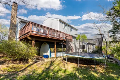 799 Crocus Lane, Taylor Mill, KY 41015 - Photo 47