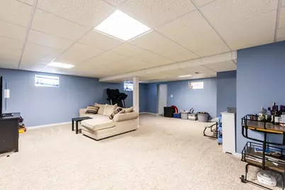 799 Crocus Lane, Taylor Mill, KY 41015 - Photo 35