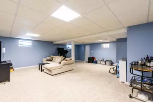 799 Crocus Ln, Taylor Mill, KY 41015 - Photo 35