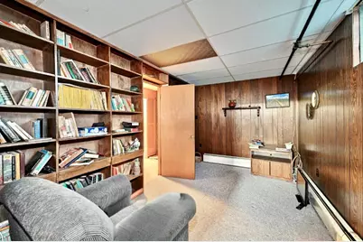 1006 Altavia Avenue, Park Hills, KY 41011 - Photo 21