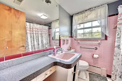 1006 Altavia Avenue, Park Hills, KY 41011 - Photo 17