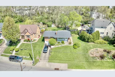 1006 Altavia Avenue, Park Hills, KY 41011 - Photo 25