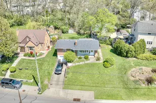 1006 Altavia Ave, Park Hills, KY 41011 - Photo 25