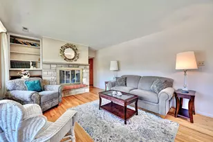 1006 Altavia Ave, Park Hills, KY 41011 - Photo 7