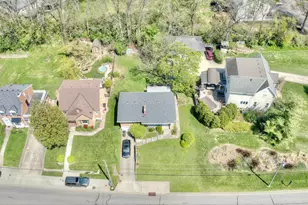 1006 Altavia Ave, Park Hills, KY 41011 - Photo 29