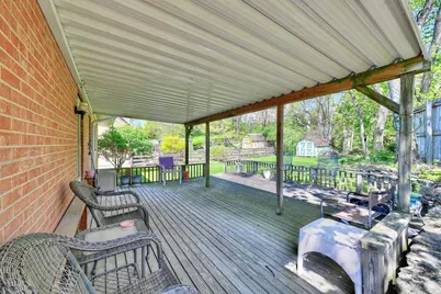 1006 Altavia Avenue, Park Hills, KY 41011 - Photo 5