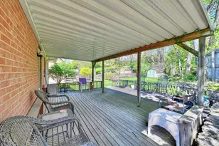 1006 Altavia Ave, Park Hills, KY 41011 - Photo 5