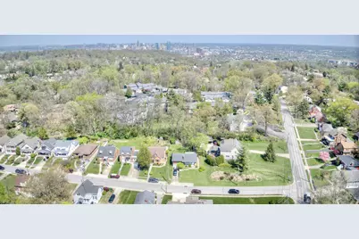 1006 Altavia Avenue, Park Hills, KY 41011 - Photo 27