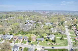 1006 Altavia Ave, Park Hills, KY 41011 - Photo 27