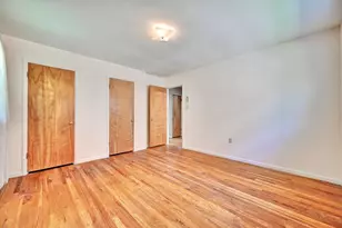 1006 Altavia Ave, Park Hills, KY 41011 - Photo 15