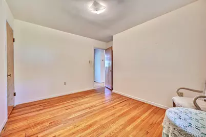 1006 Altavia Avenue, Park Hills, KY 41011 - Photo 13