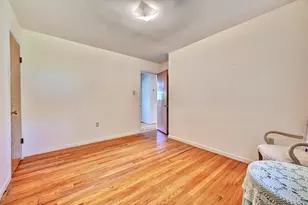 1006 Altavia Ave, Park Hills, KY 41011 - Photo 13