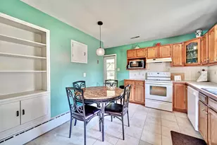 1006 Altavia Ave, Park Hills, KY 41011 - Photo 9