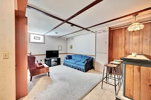 1006 Altavia Ave, Park Hills, KY 41011 - Photo 19