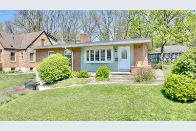 1006 Altavia Avenue, Park Hills, KY 41011 - Photo 3