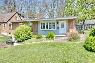 1006 Altavia Ave, Park Hills, KY 41011 - Photo 3